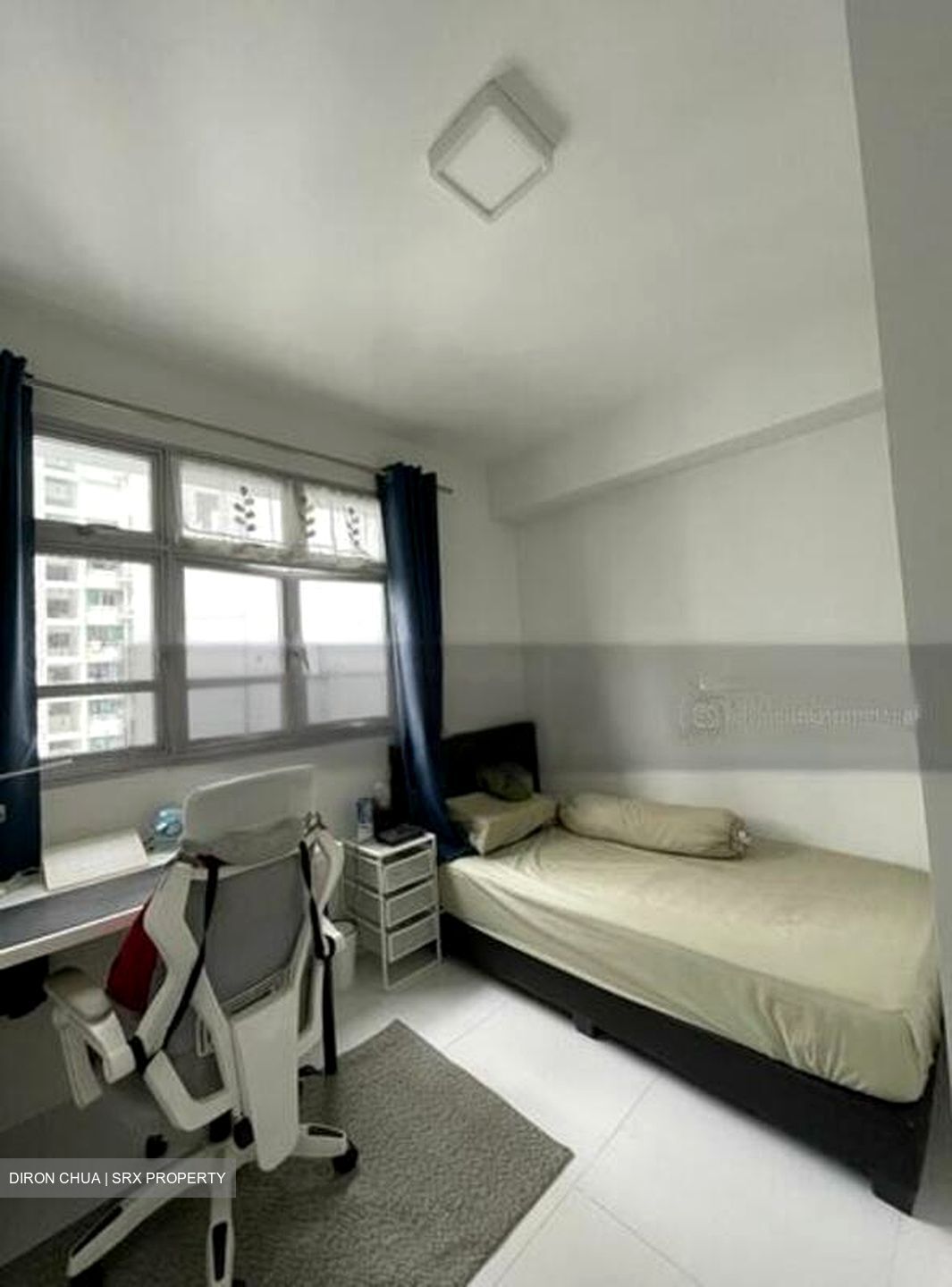 Blk 96A City Vue @henderson (Bukit Merah), HDB 3 Rooms #536251181